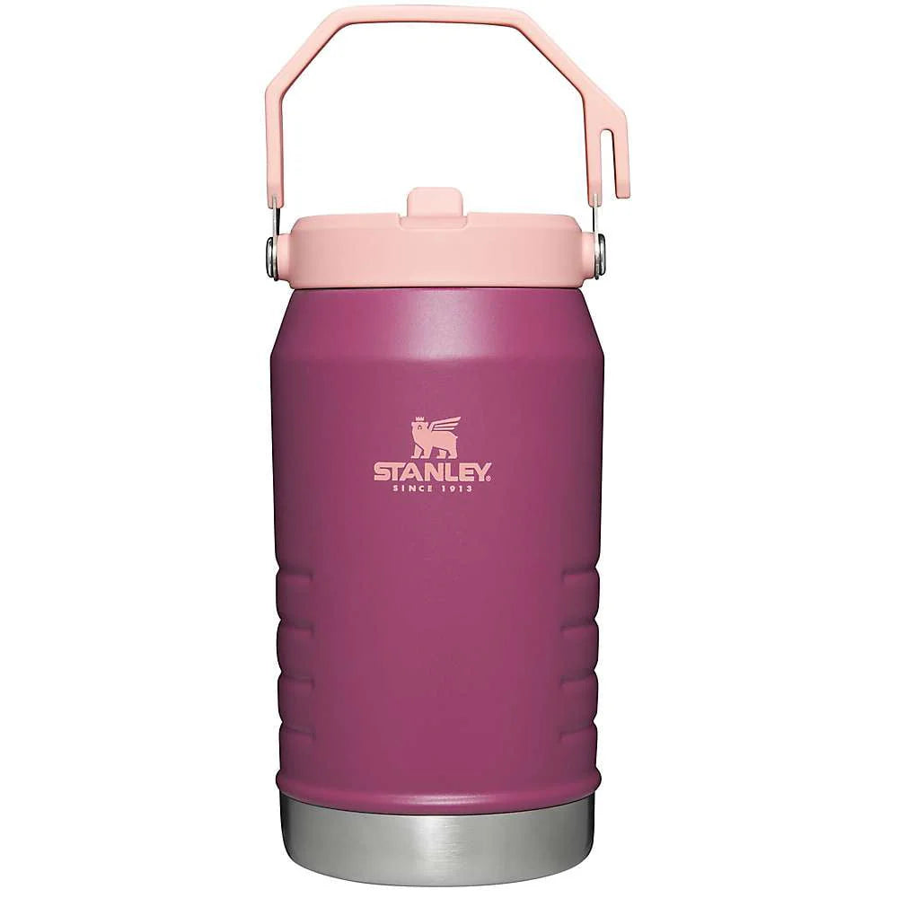 64oz Flip Straw Jug D87491