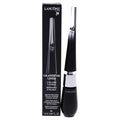 Noir Mirifique Eyeliner 0.047 oz X559339