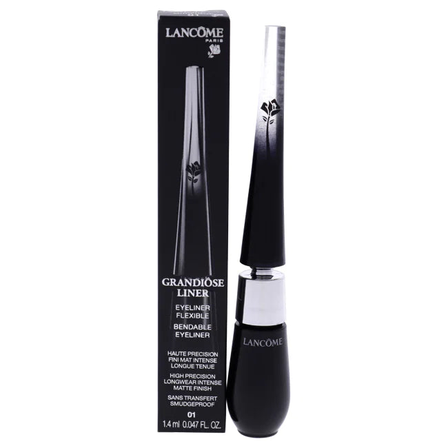 Noir Mirifique Eyeliner 0.047 oz X559339