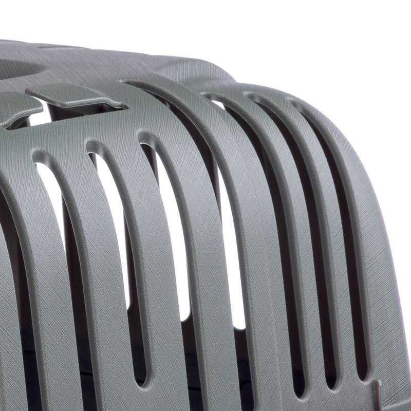 Pet Carrier A7837