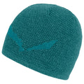 Ortles Wo Beanie R86099