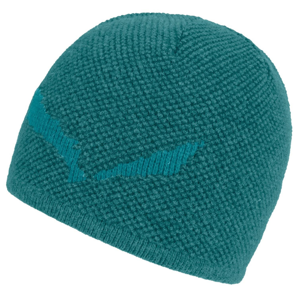 Ortles Wo Beanie R86099