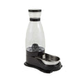 Cat Waterer H9762