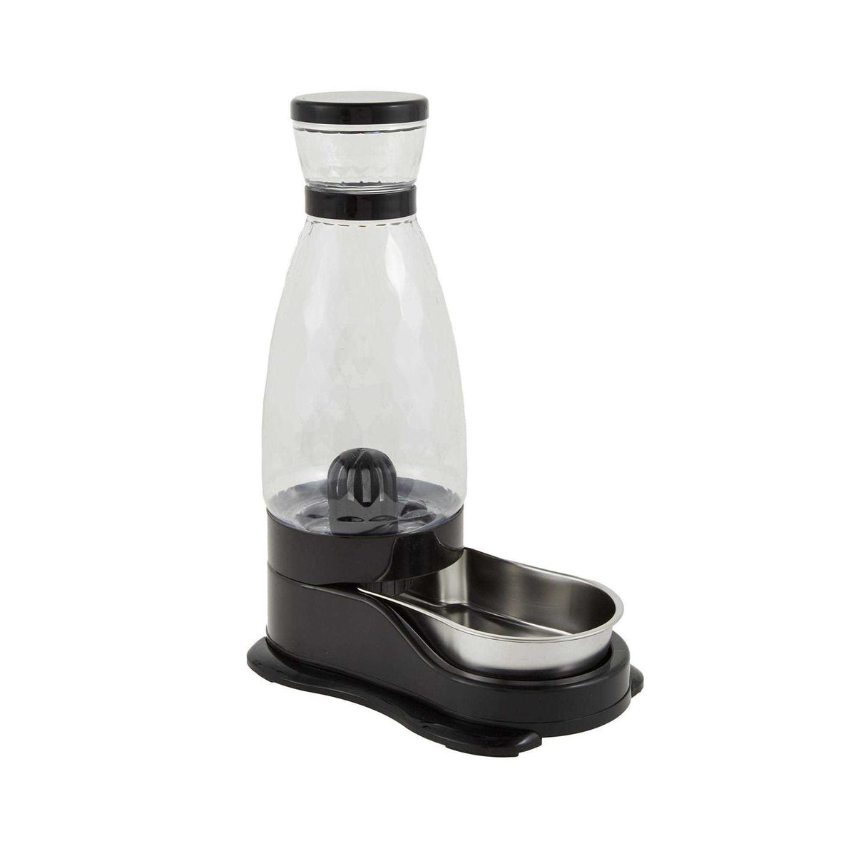 Cat Waterer H9762