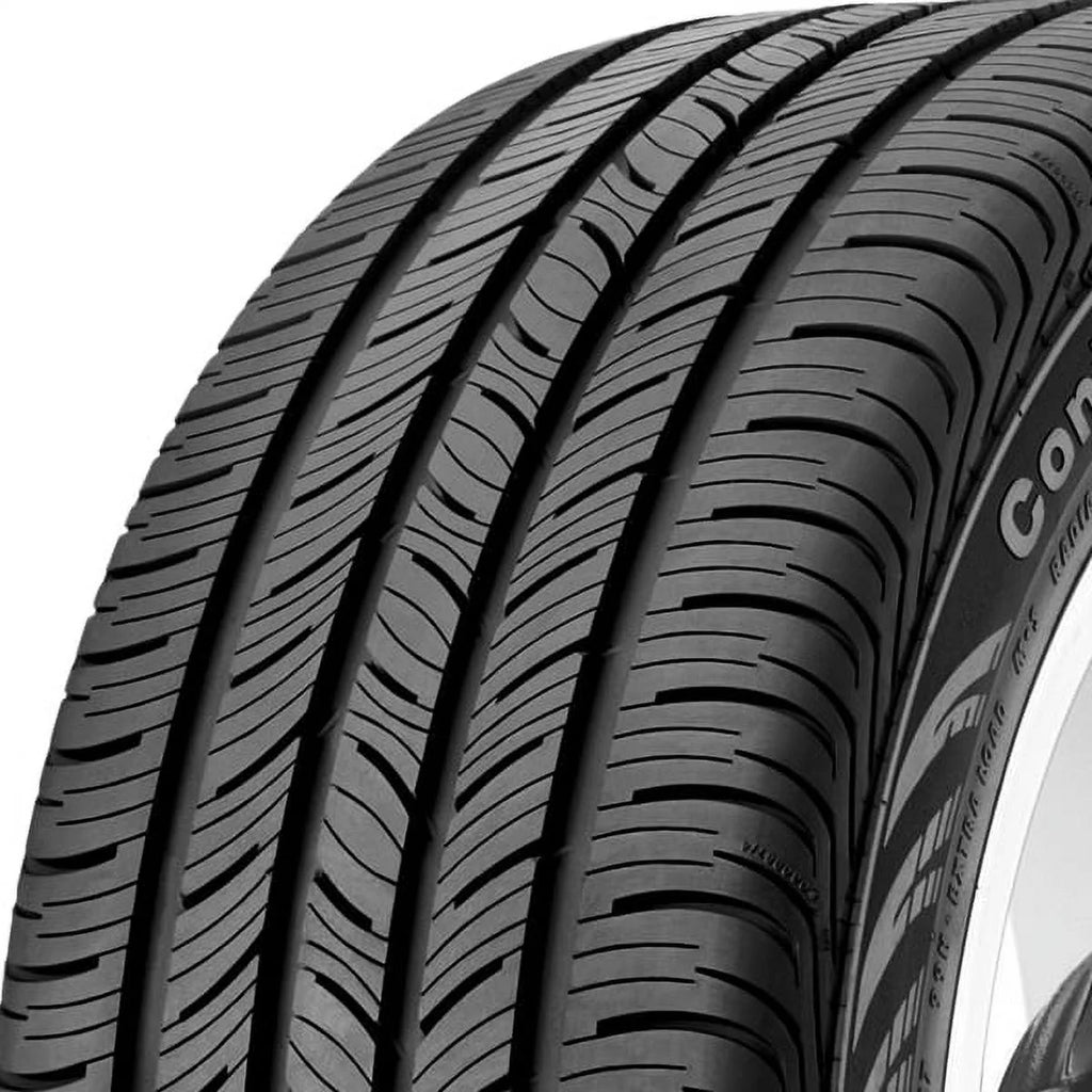 All Season P235/45R18 94H Passenger Tire I295448