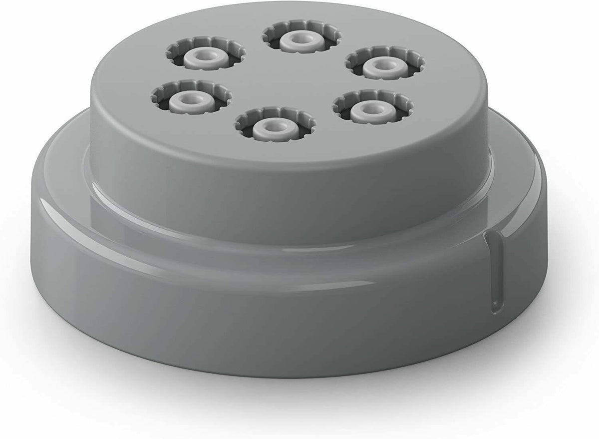 Electric Pasta Machine A638