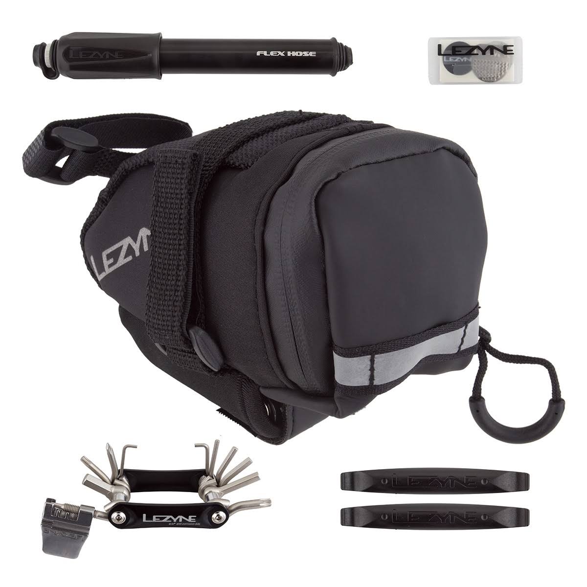 Sport Kit S260