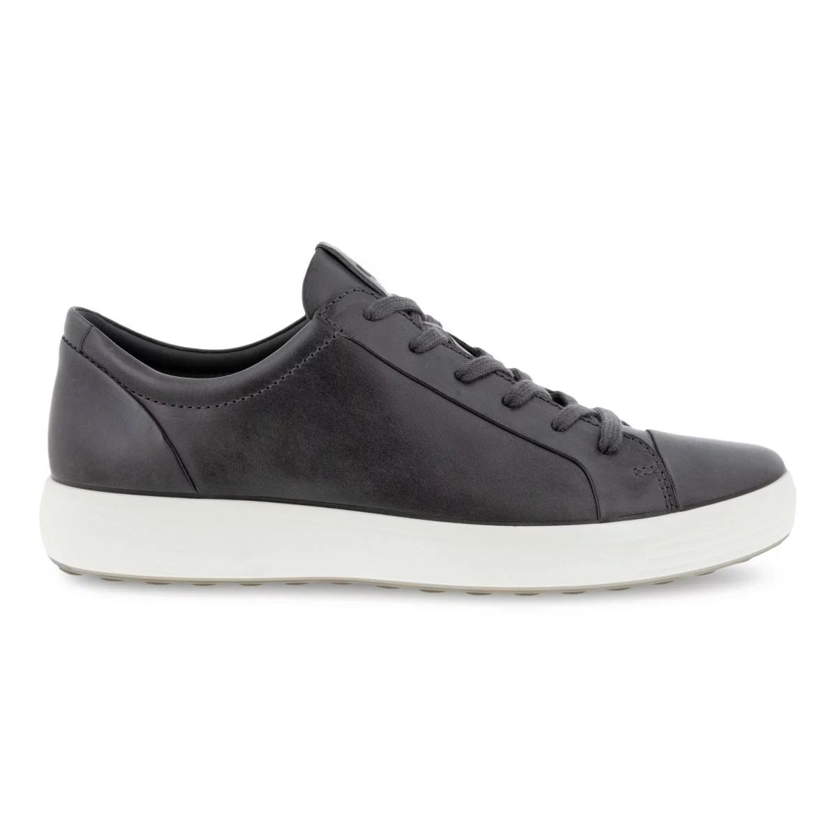 Soft 7 City Sneaker Titanium X740