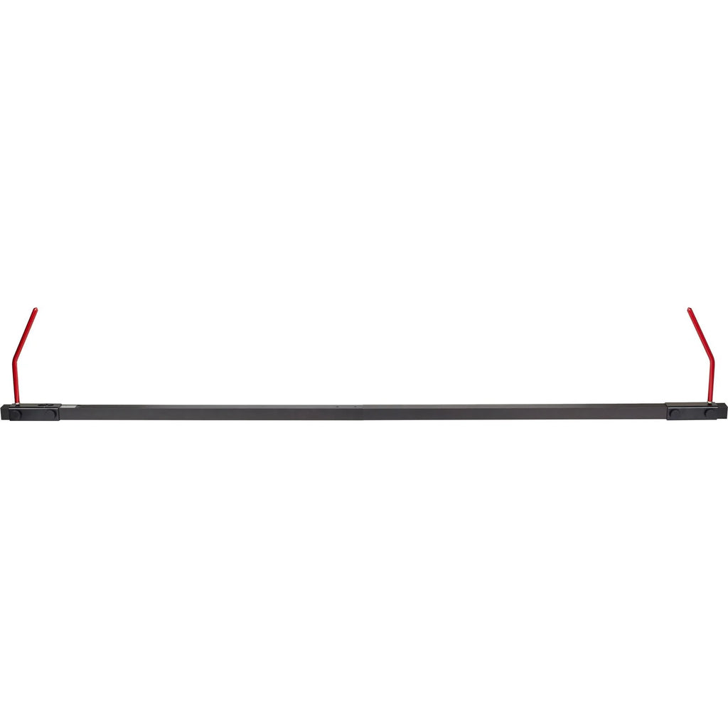 Aluminum Turn Plates and Front Toe Alignment Gauge Tool F234