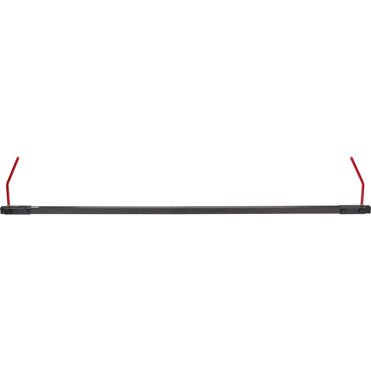 Aluminum Turn Plates and Front Toe Alignment Gauge Tool F234
