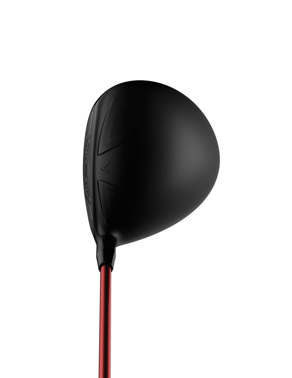 XR 16 Pro Driver X3690