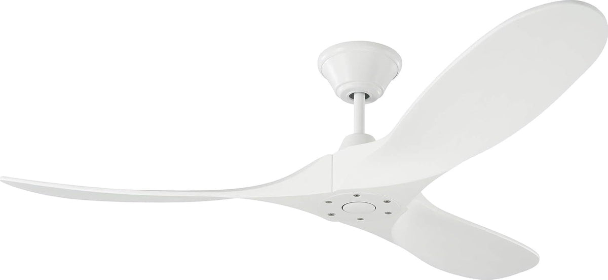 60'' Outdoor Ceiling Fan with Remote Control L1706