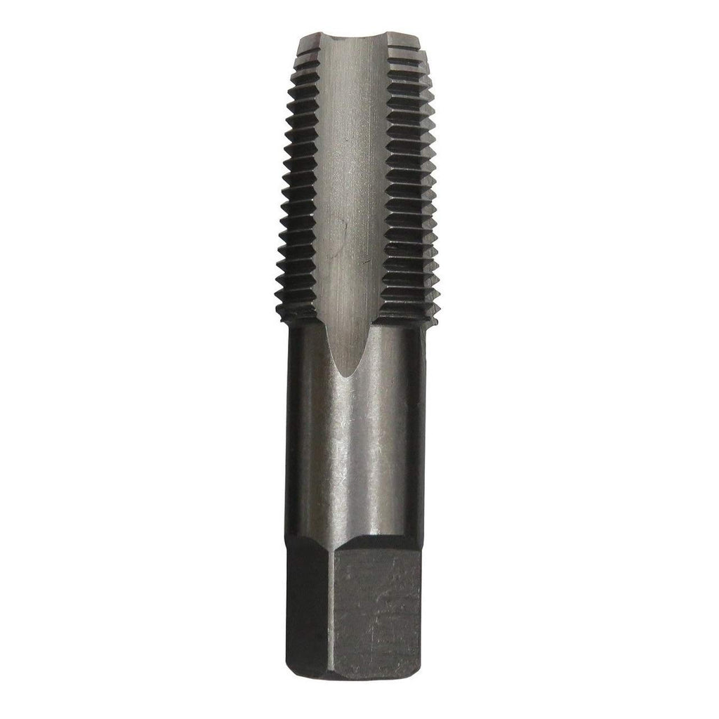 5 Piece NPT Pipe Tap Set W13532