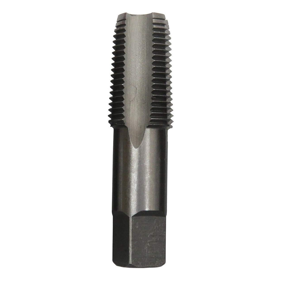 5 Piece NPT Pipe Tap Set W13532