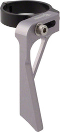 Chain Catcher B8338