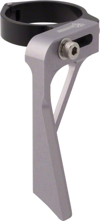 Chain Catcher B8338