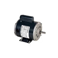 1/2 HP 1725 RPM 115/230 V Special Purpose Motor A805757