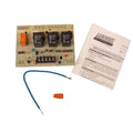 Control Board Y6405