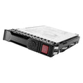 300 GB Hot-swap SAS 12Gb/s 10,000 rpm HDD A5020