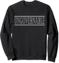 Confident Sweatshirt K3345