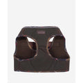 Wax Dog Harness Q553