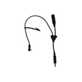 3M Peltor Communication Cable Kit for Protective Masks K159