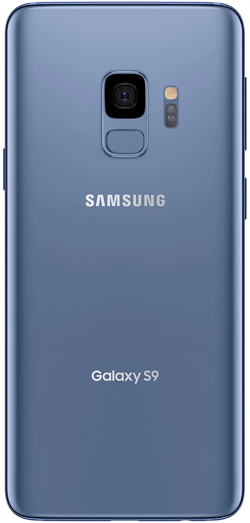 Unlocked 64GB 4G LTE Phone with 12MP Camera Z166