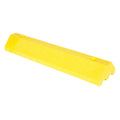 Column Pad for I-Beam V765