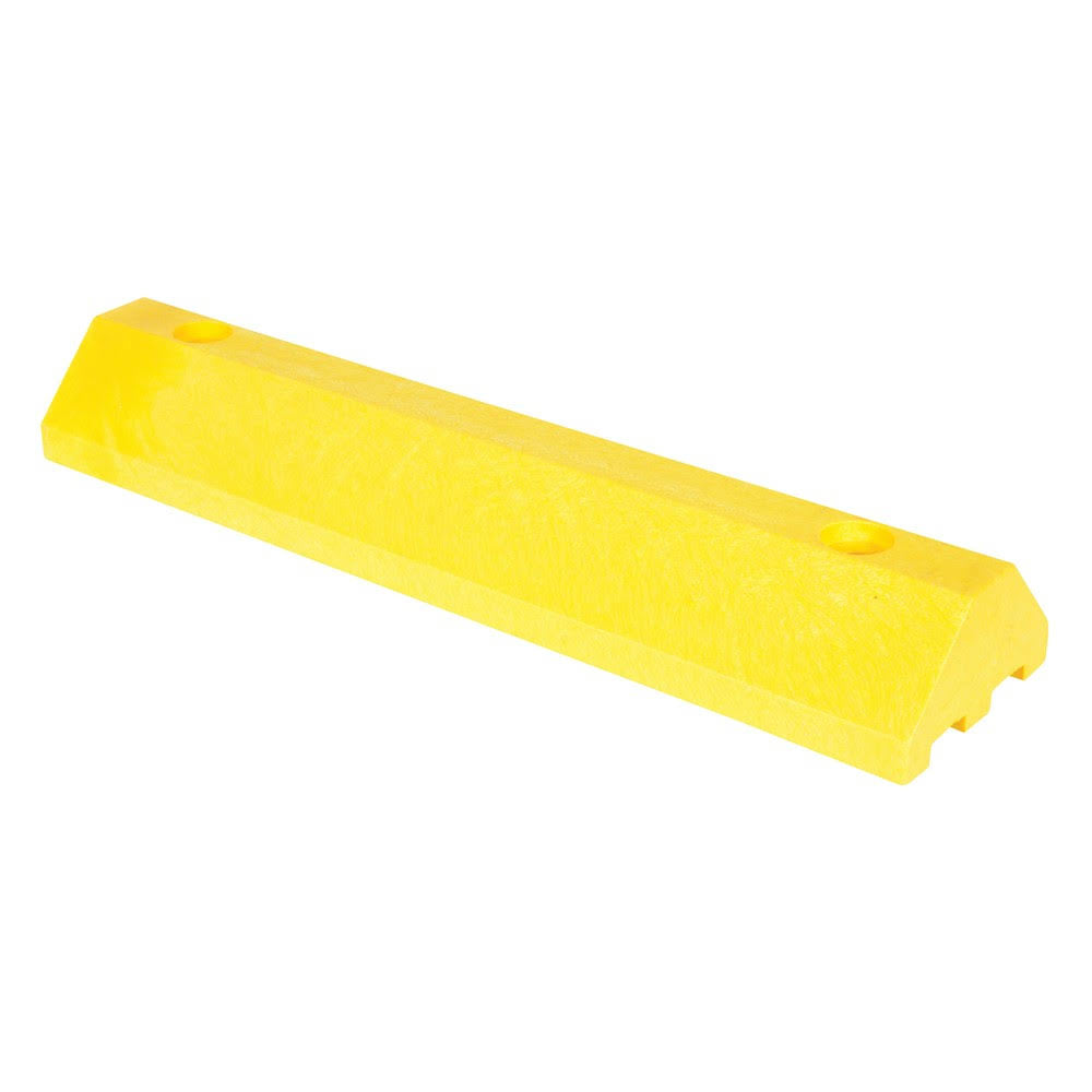 Column Pad for I-Beam V765