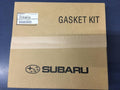 Engine Gasket Kit 2.5 U499