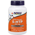 5-HTP 200 mg Double Strength 120vc Q8559