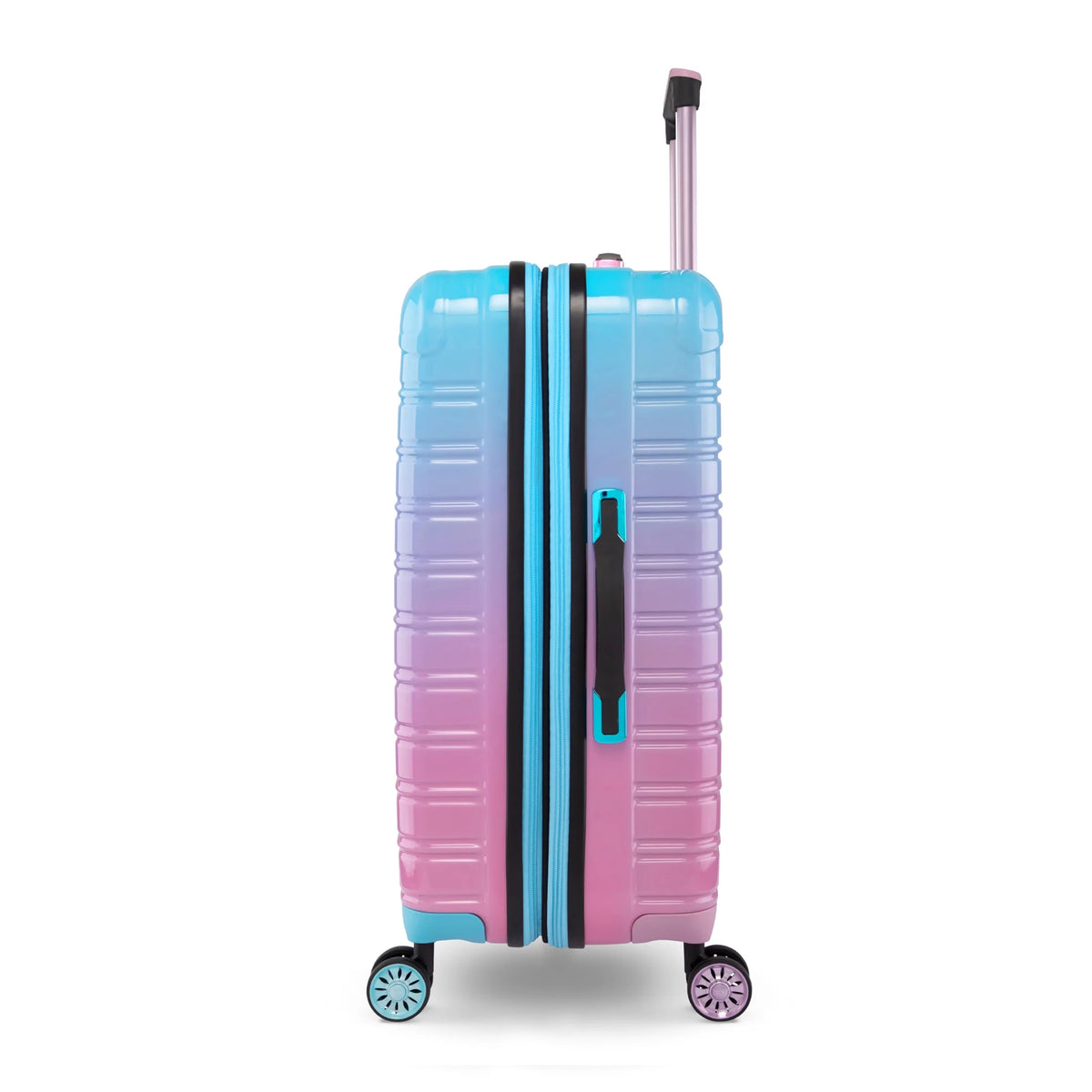 Hardside Luggage 3 Piece Set N339366