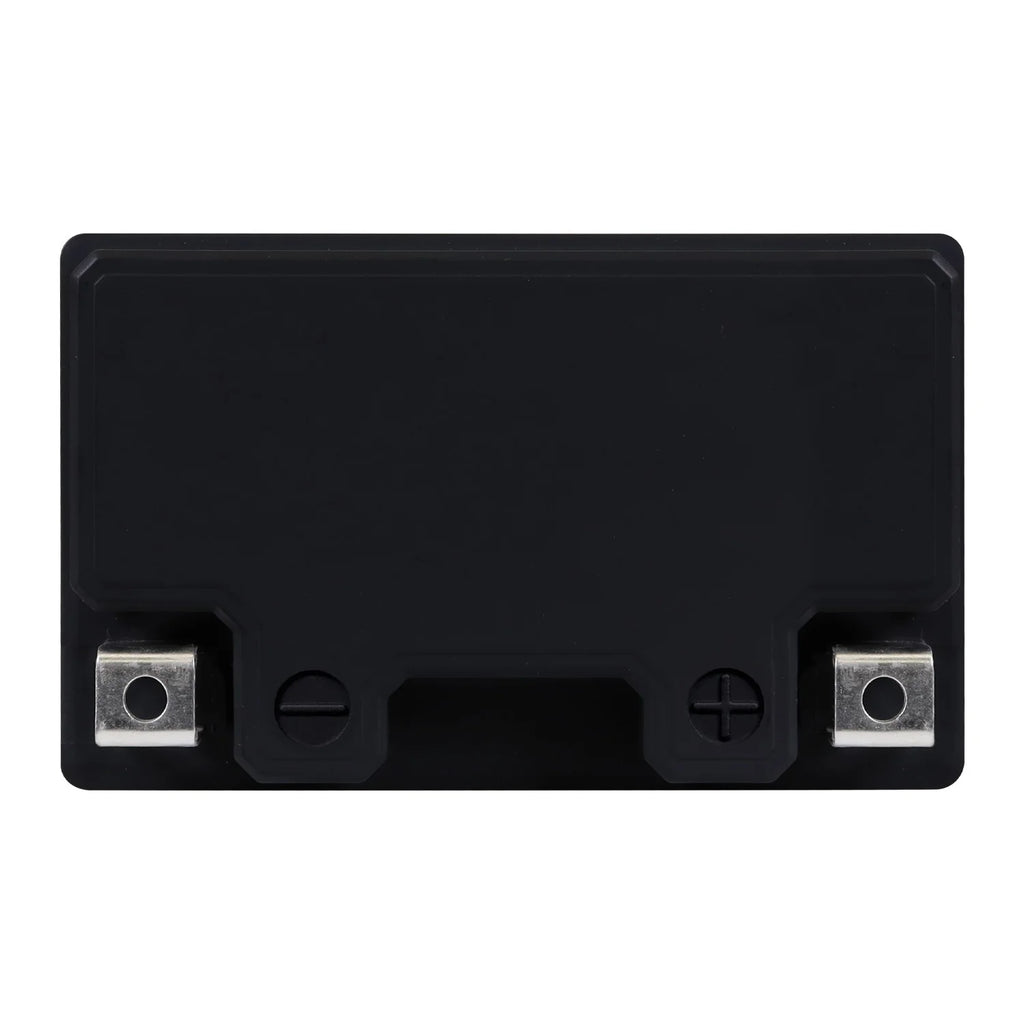 8 Pack Lithium Replacement Battery V67040