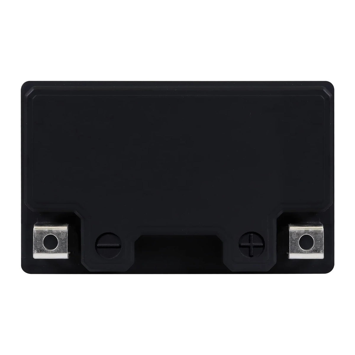 8 Pack Lithium Replacement Battery V67040