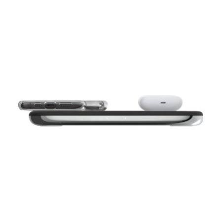 Wireless Charger M61033