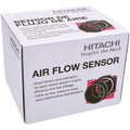Mass Air Flow Sensor I1630