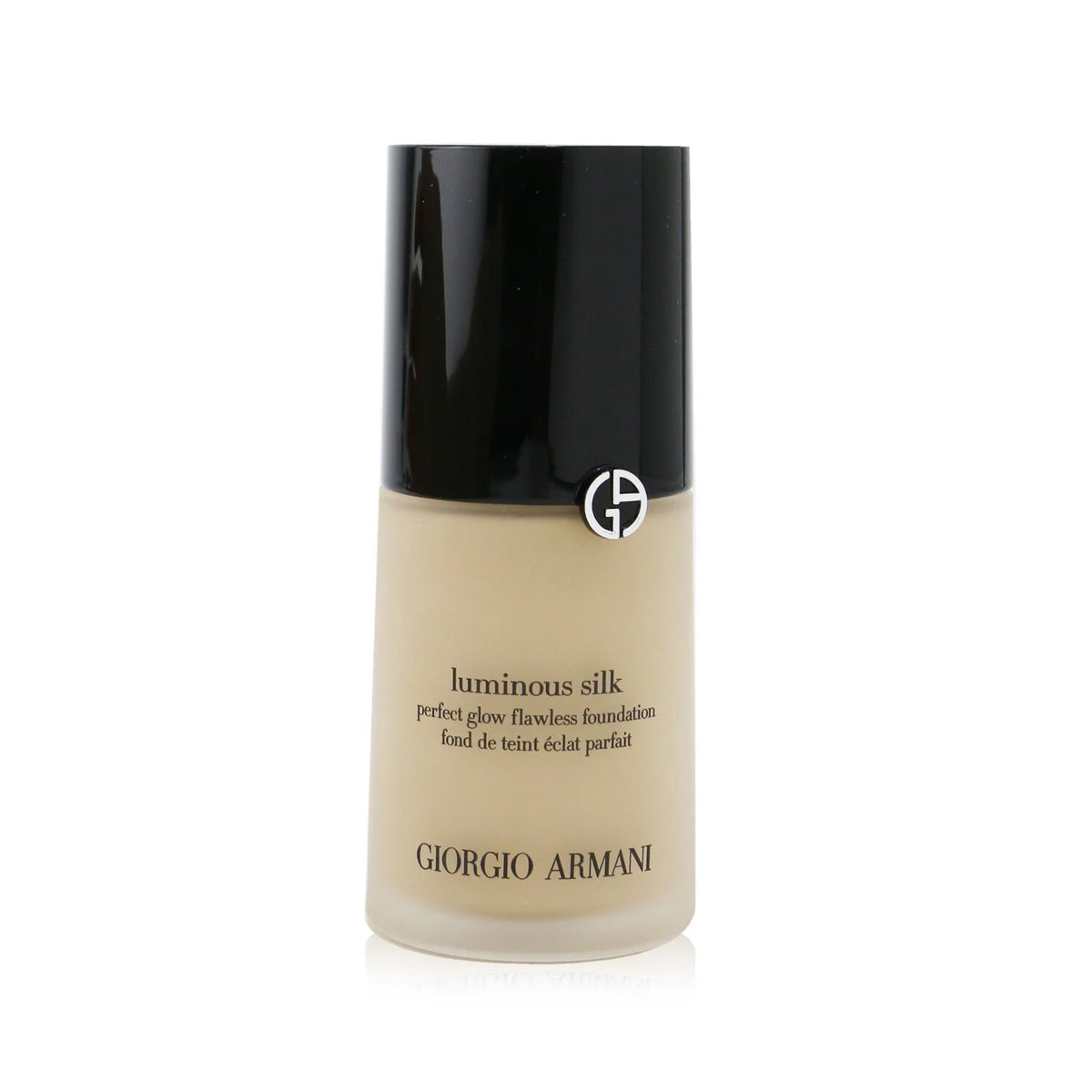 Luminous Silk Foundation 30ml/1oz X27425
