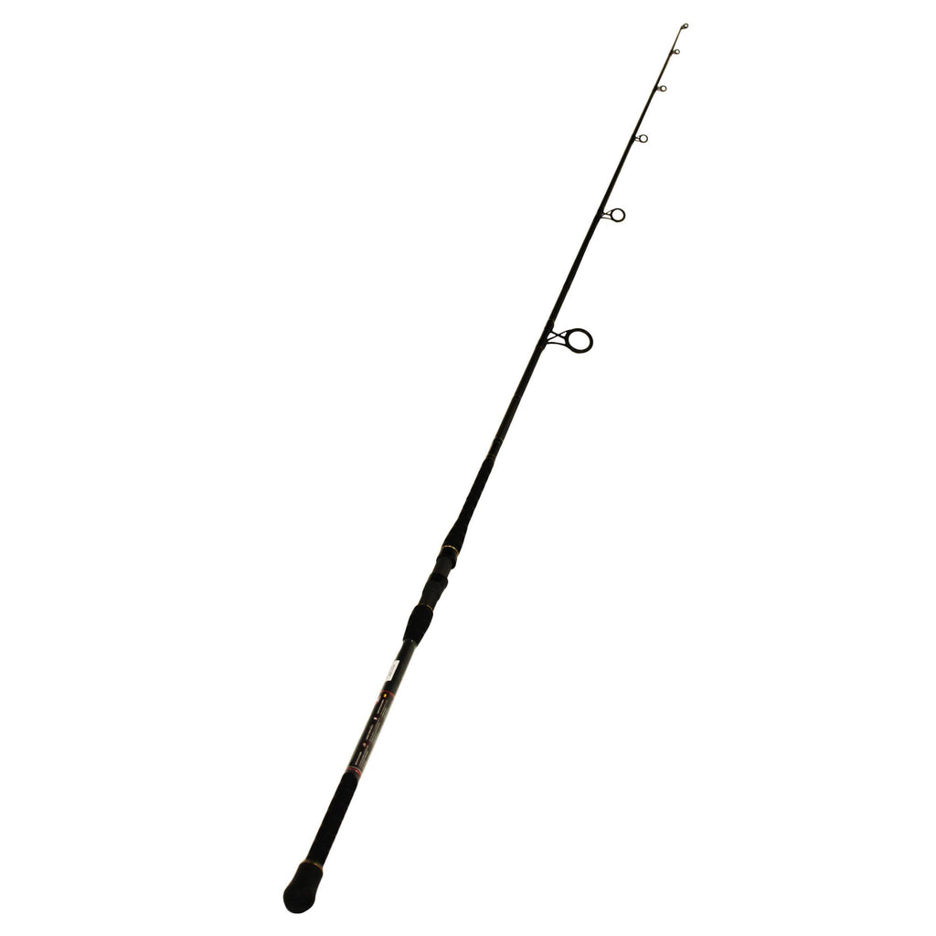 Penn Battalion Surf Spinning Rod, 10-Feet G483