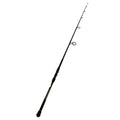 Penn Battalion Surf Spinning Rod, 10-Feet G483