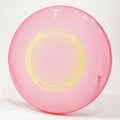 125 Gram Light Freestyle Frisbee Flying Disc V407