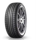 205/50R16 87H Tire M426880