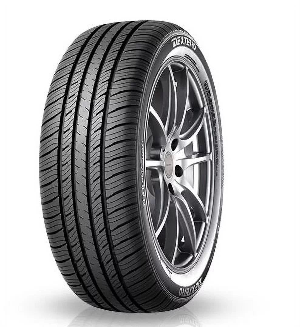 205/50R16 87H Tire M426880