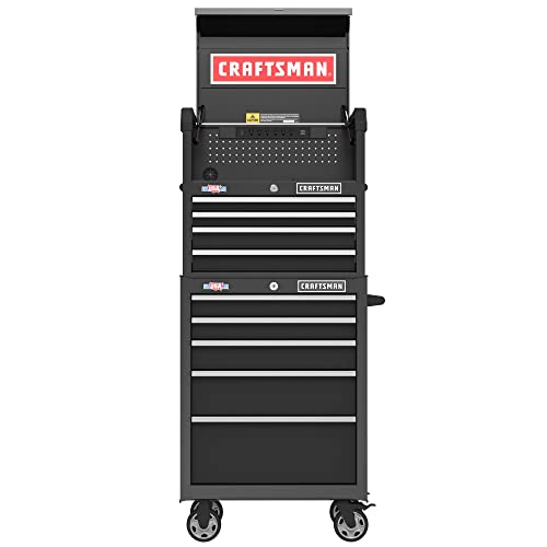26IN 5-Drawer Cabinet C339807