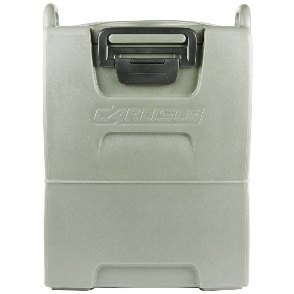 10 Gal Beverage Server Q7136