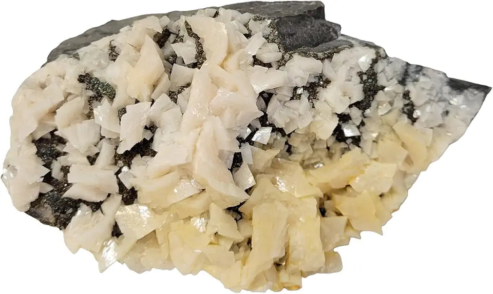 Mineral Healing Crystals Rock Stone X903