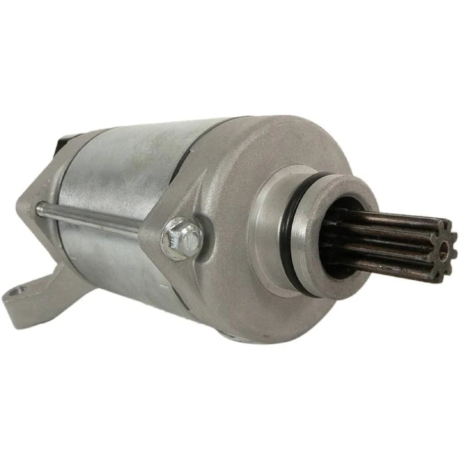 Starter for Yamaha Grizzly ATV 450 2011-2014 Y58769