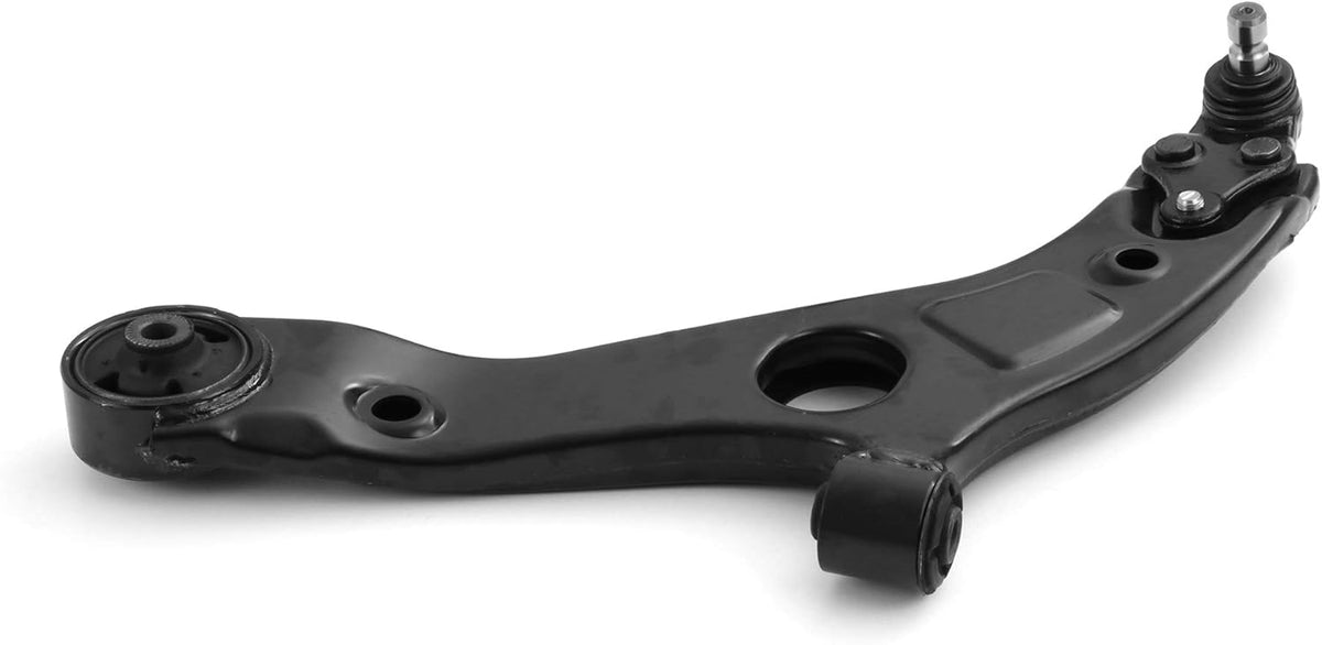 Front Left Lower Control Arm Pack of 2 B761019