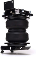 Air Suspension Kit Z785