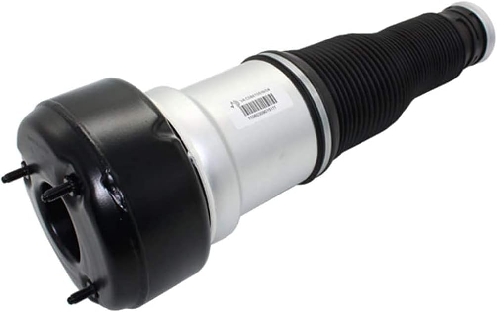 Rear Left Air Shock Absorber Air Struts W60425