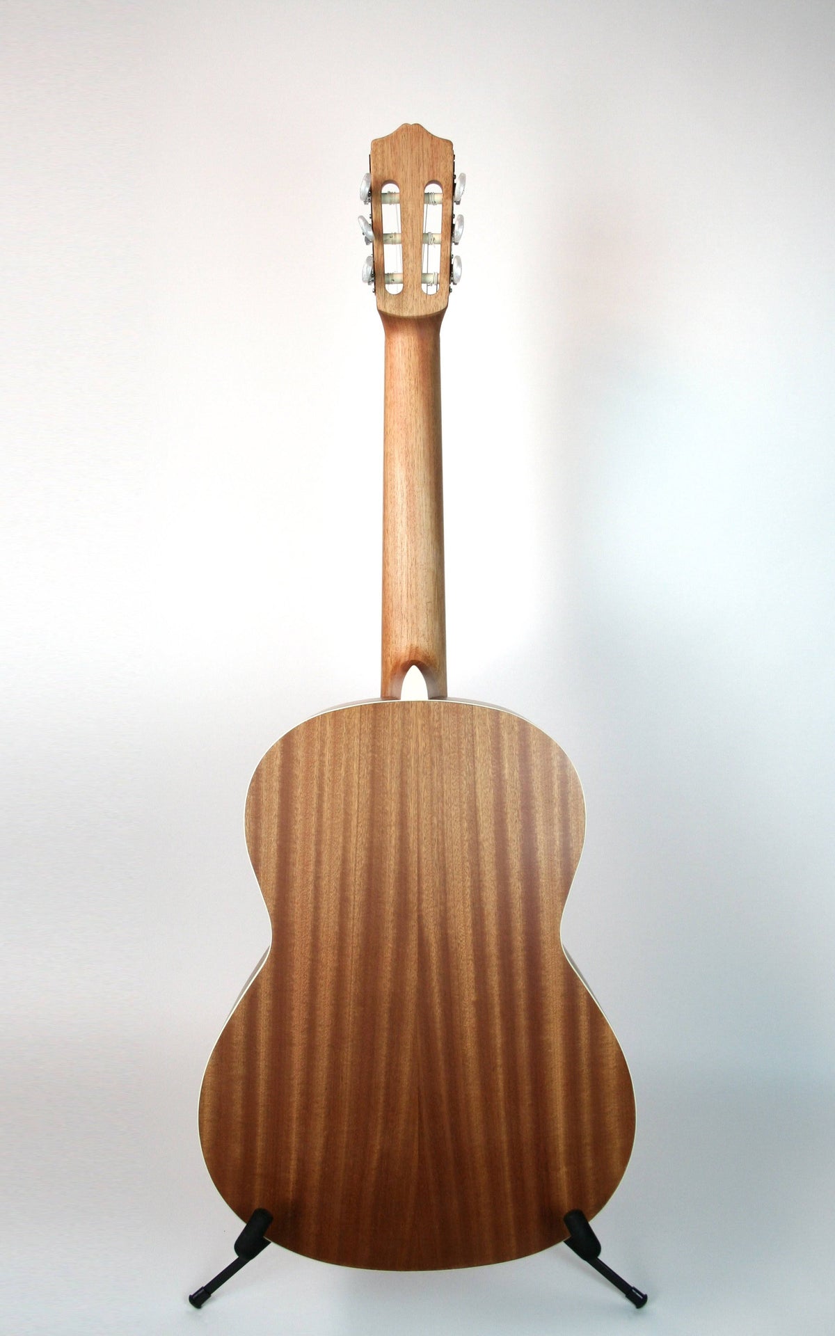 Coral Classical Guitar D58711